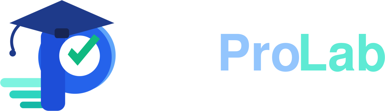 pteprolab